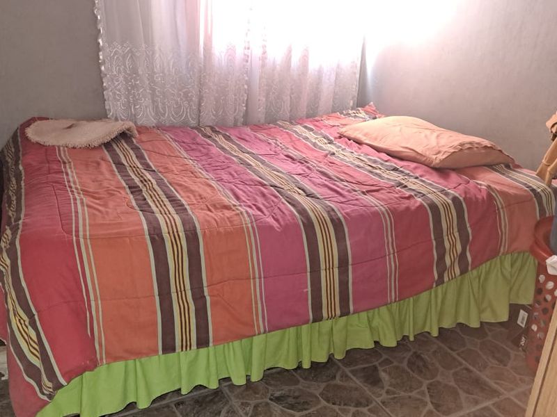 Sole and Exclusive Mandate - Photo 6