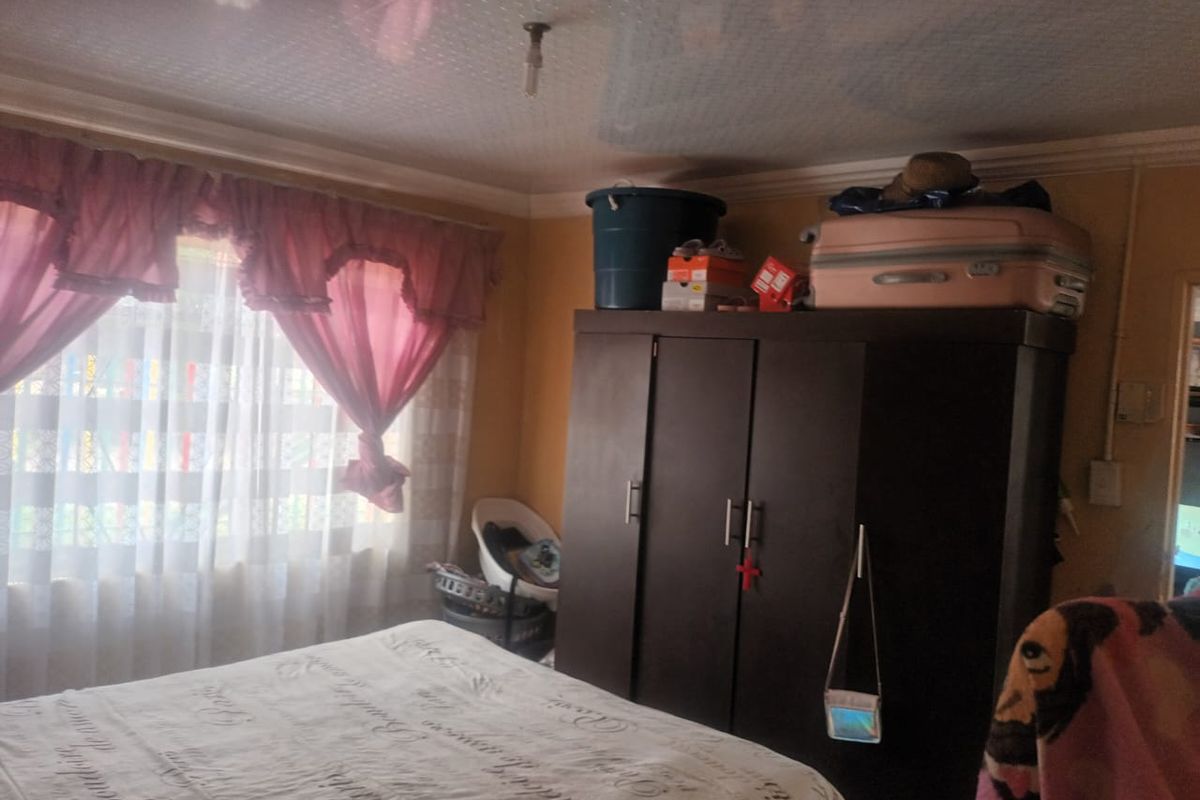 Sole and Exclusive Mandate - Photo 3