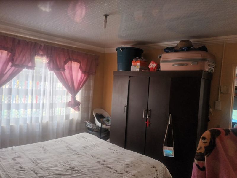 Sole and Exclusive Mandate - Photo 3