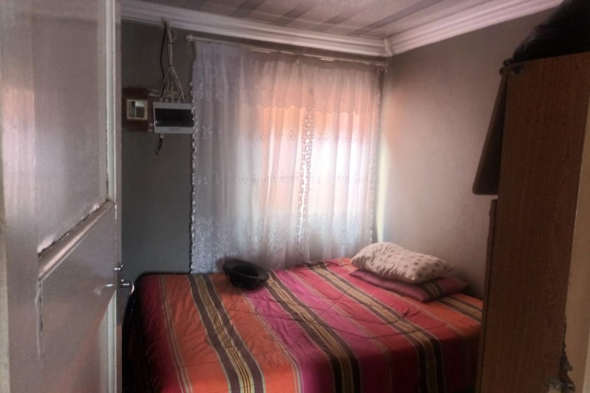 Sole and Exclusive Mandate - Photo 5