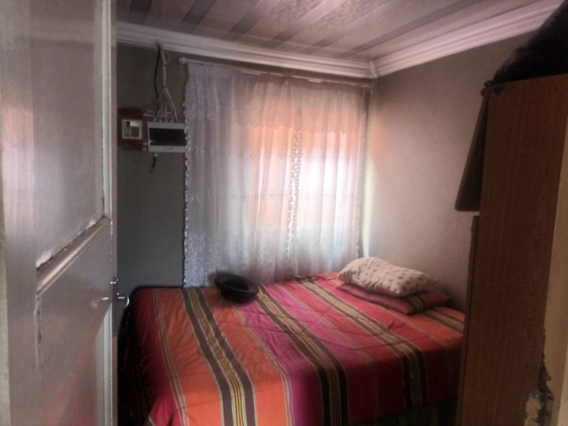 Sole and Exclusive Mandate - Photo 5