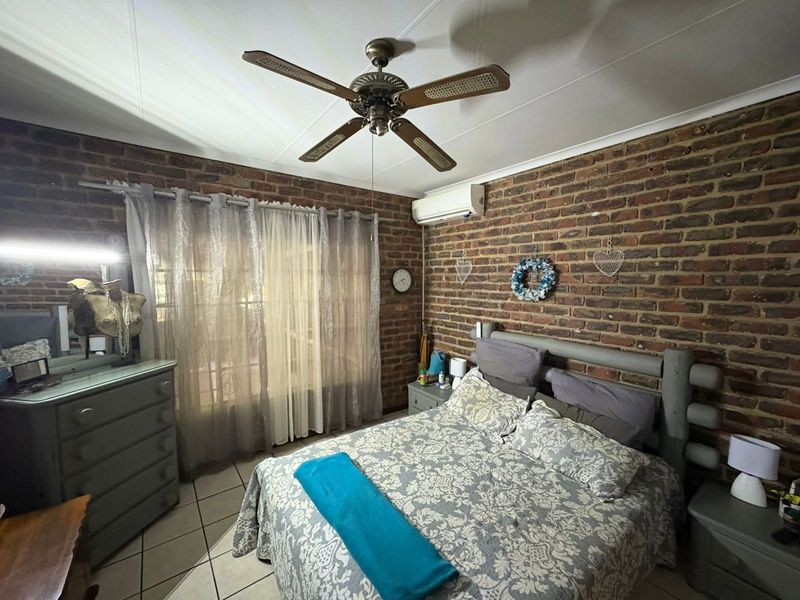 Make your dream a reality! - Photo 6