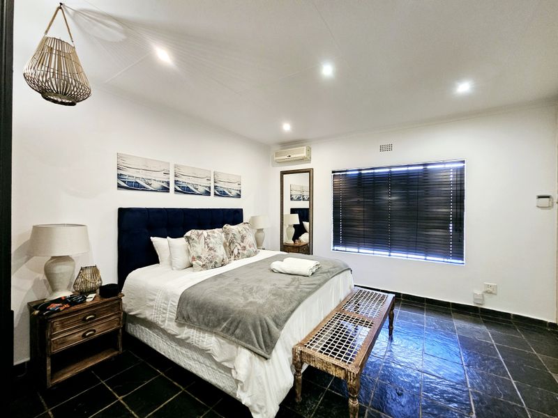 Modern 3-Bedroom Home for Sale in Louis Trichardt. - Photo 8