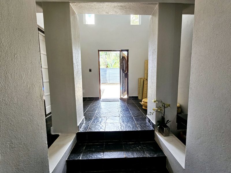 Modern 3-Bedroom Home for Sale in Louis Trichardt. - Photo 7