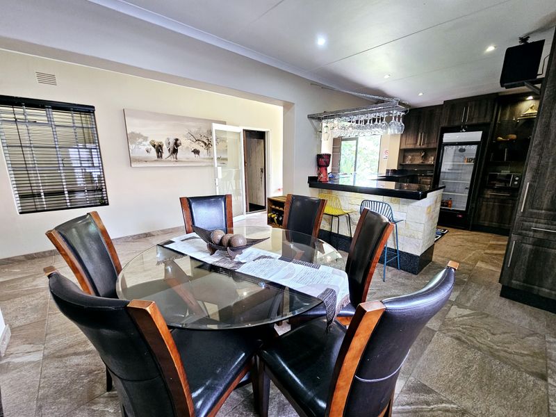 Modern 3-Bedroom Home for Sale in Louis Trichardt. - Photo 6