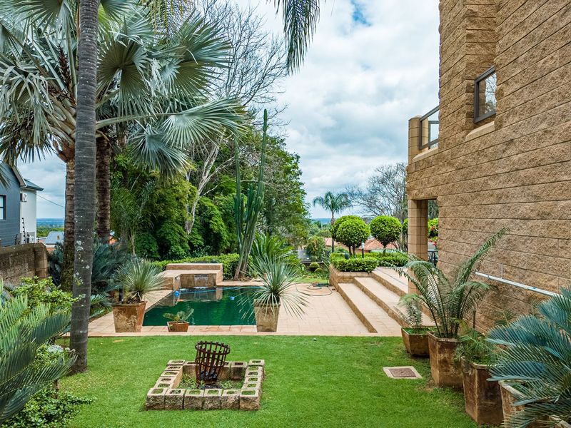 Location! Location! Location! - Photo 9