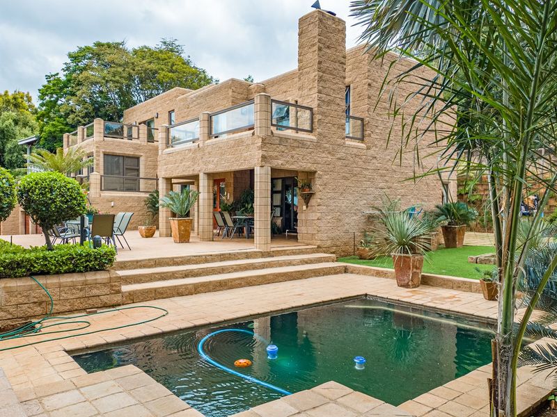 Location! Location! Location! - Photo 10