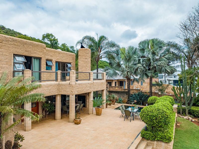 Location! Location! Location! - Photo 7