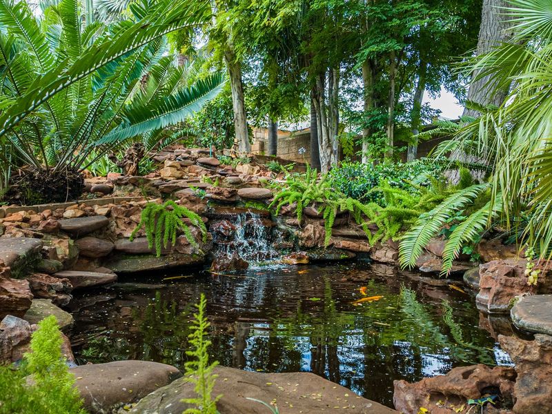 Location! Location! Location! - Photo 6