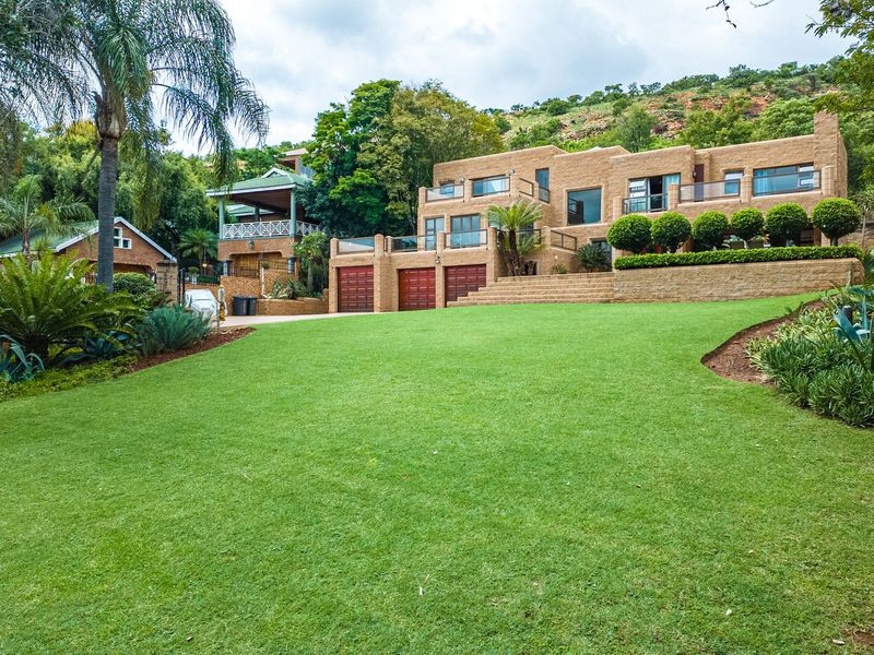 Location! Location! Location! - Photo 5