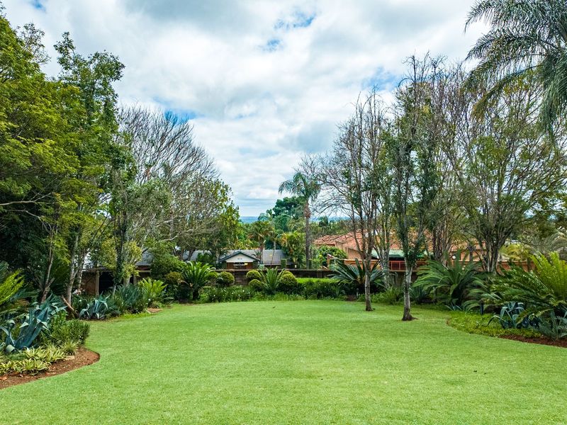 Location! Location! Location! - Photo 4