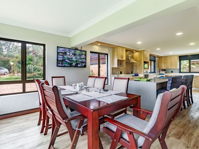 A Dream Property in Glen Austin – Spacious, Stylish & Self-Sufficient - Photo 3