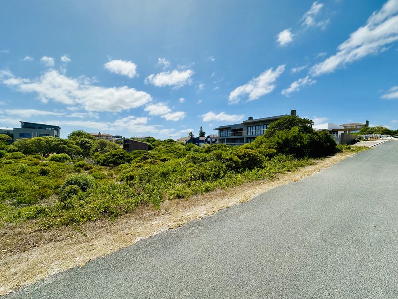 Large stand in popular Heide street up for grabs - Photo 9