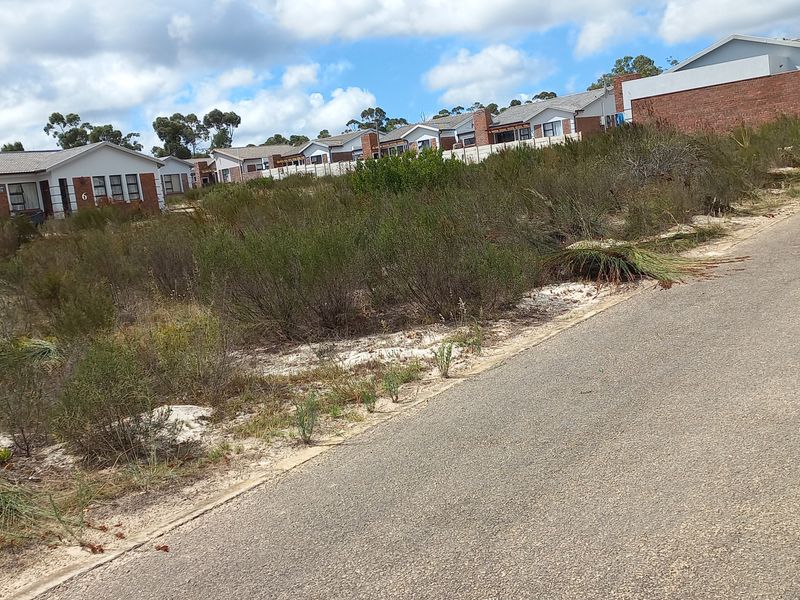 Vacant Stand for Sale in Albertinia! - Photo 5