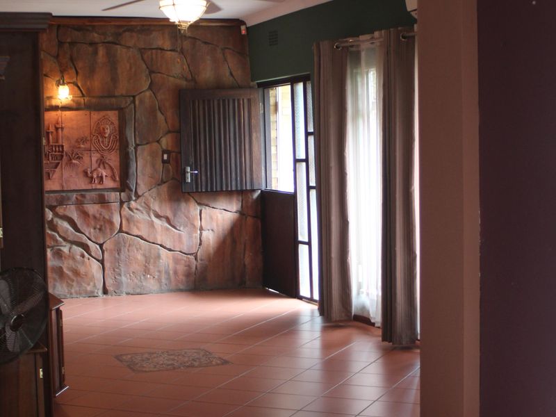 Spacious Agricultural Holding with Income Potential – A True Gem! - Photo 4