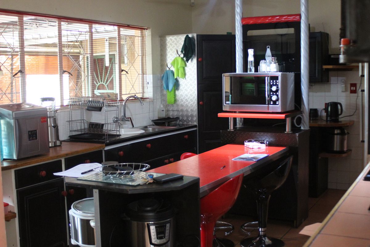 Spacious Agricultural Holding with Income Potential – A True Gem! - Photo 5