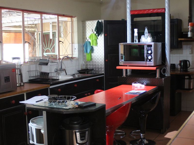 Spacious Agricultural Holding with Income Potential – A True Gem! - Photo 5