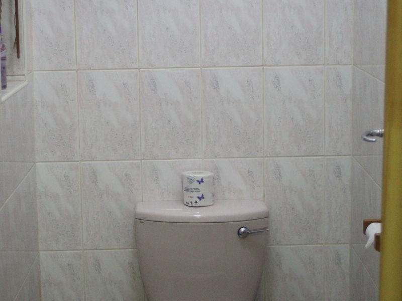 Spacious Agricultural Holding with Income Potential – A True Gem! - Photo 10