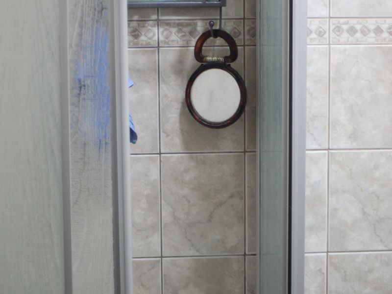 Spacious Agricultural Holding with Income Potential – A True Gem! - Photo 9