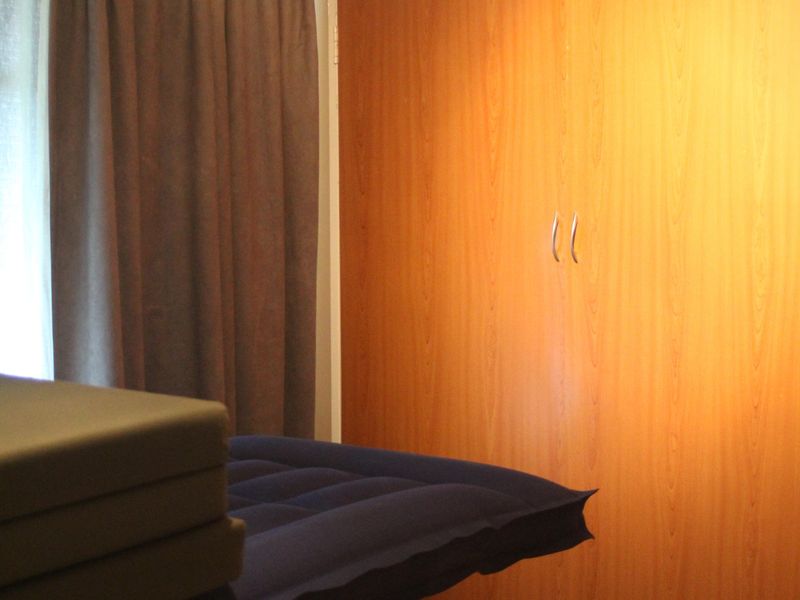 Spacious Agricultural Holding with Income Potential – A True Gem! - Photo 8