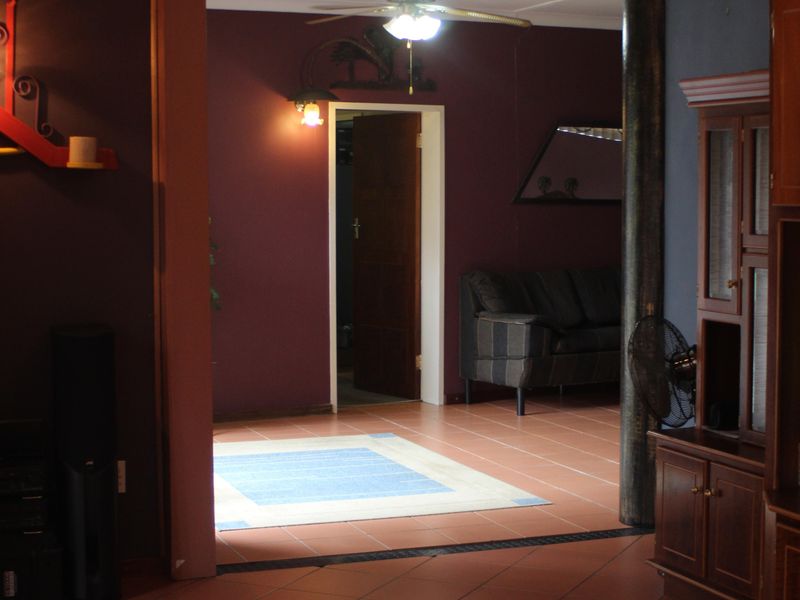 Spacious Agricultural Holding with Income Potential – A True Gem! - Photo 6