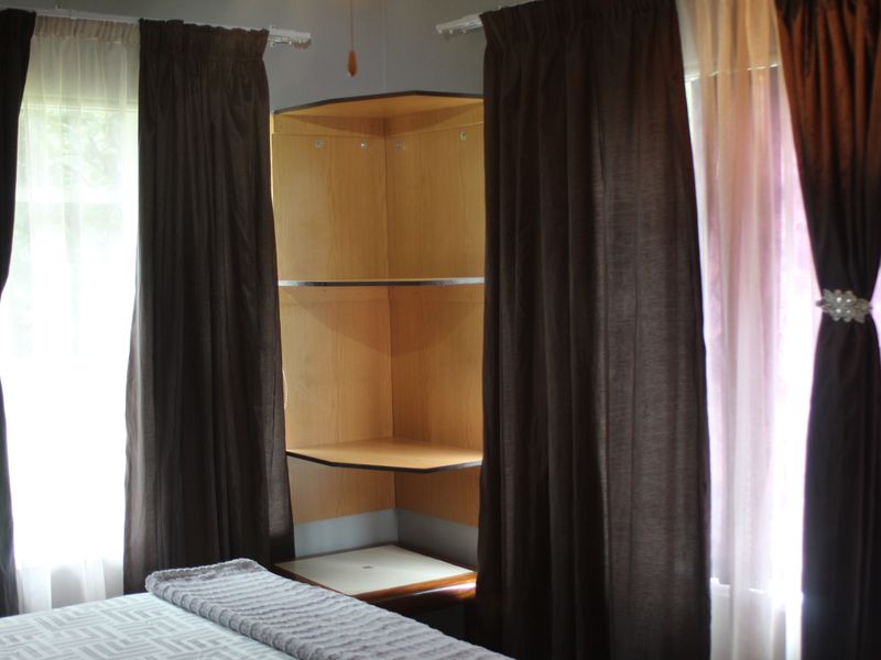 Spacious Agricultural Holding with Income Potential – A True Gem! - Photo 7