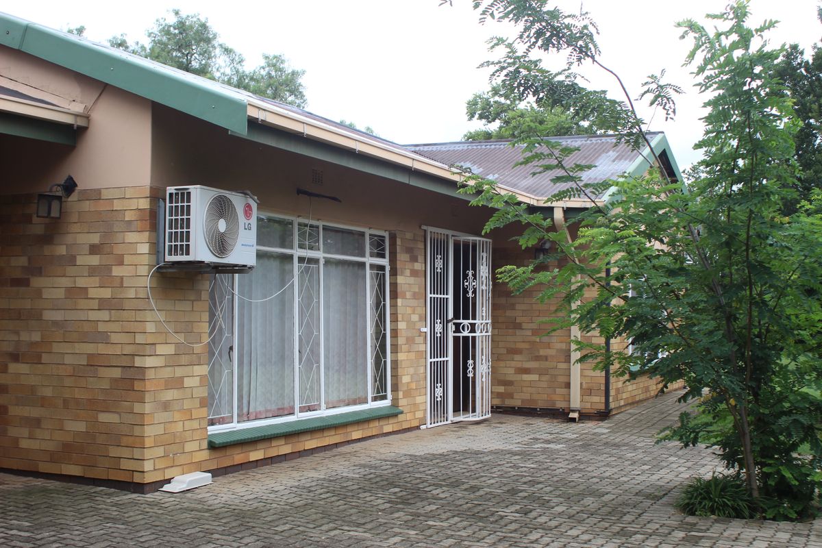 Spacious Agricultural Holding with Income Potential – A True Gem! - Photo 2