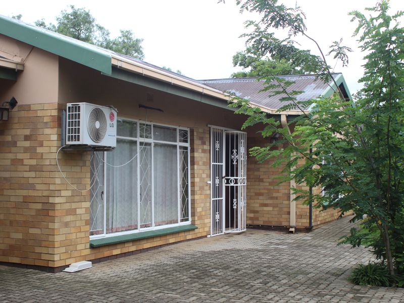 Spacious Agricultural Holding with Income Potential – A True Gem! - Photo 2