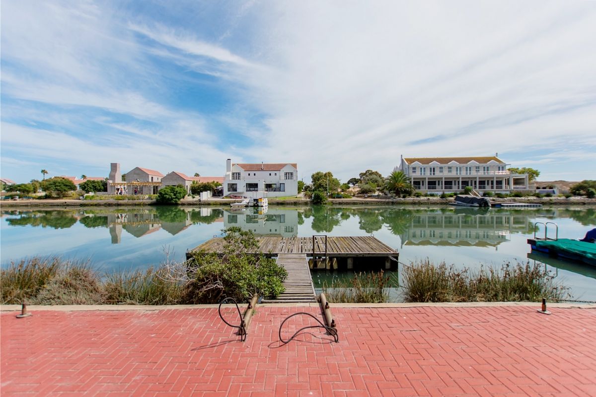 House For Sale In Velddrif - Photo 2