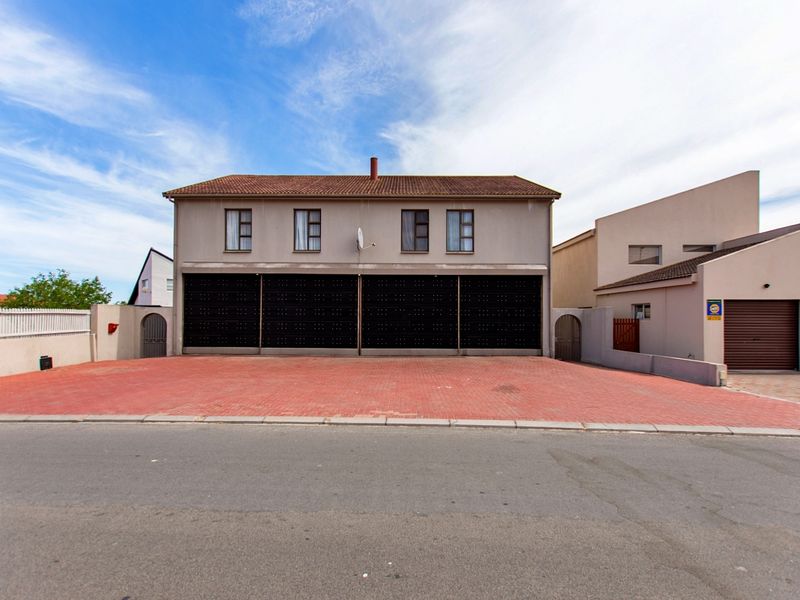 House For Sale In Velddrif - Photo 10