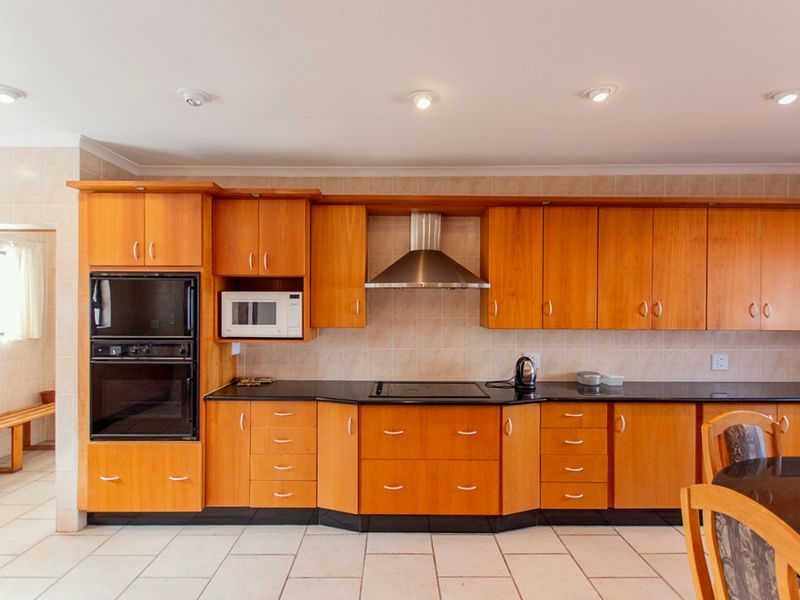 House For Sale In Velddrif - Photo 7