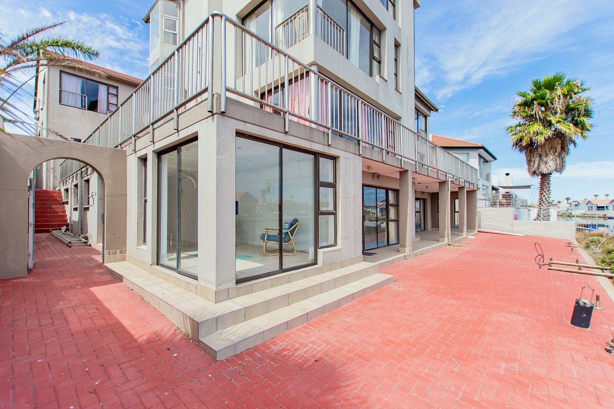 House For Sale In Velddrif - Photo 5