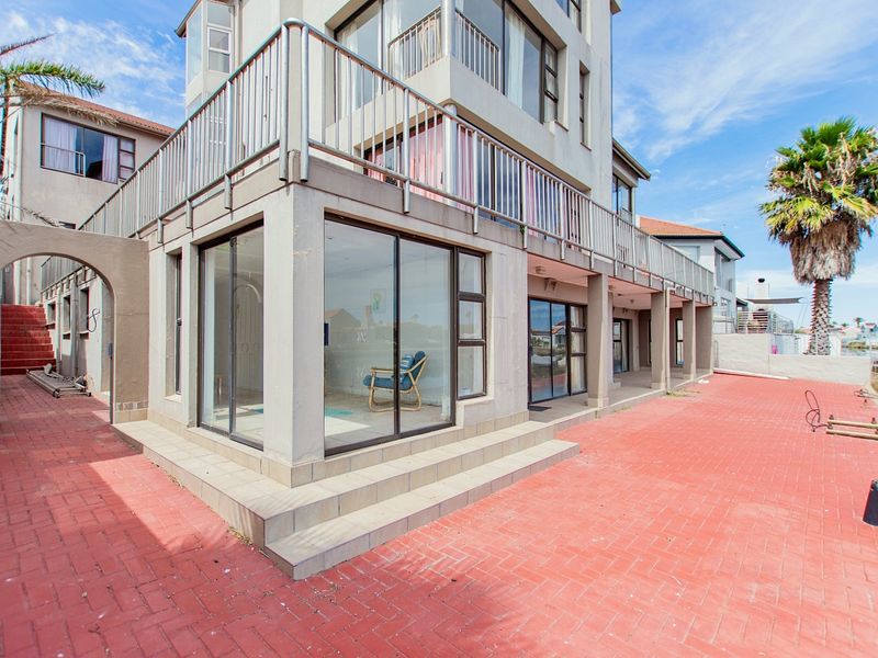 House For Sale In Velddrif - Photo 5