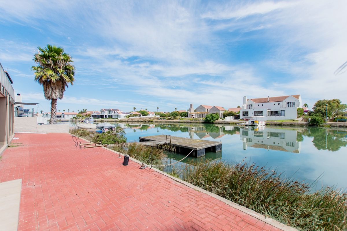 House For Sale In Velddrif - Photo 4