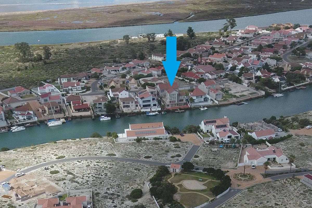 House For Sale In Velddrif - Photo 3