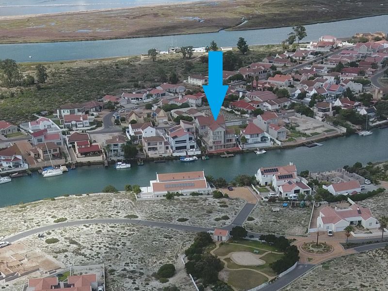 House For Sale In Velddrif - Photo 3