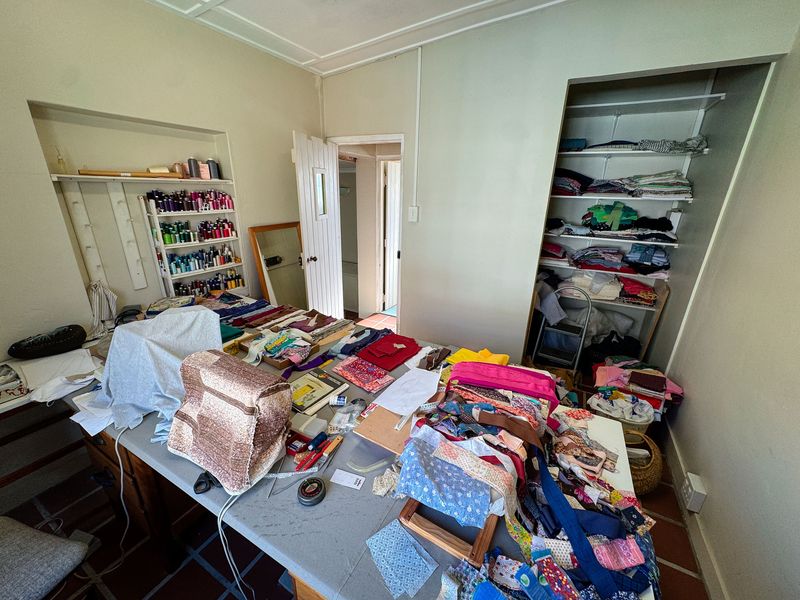 FOUR BEDROOM HOUSE FOR SALE WOLSELEY - Photo 5