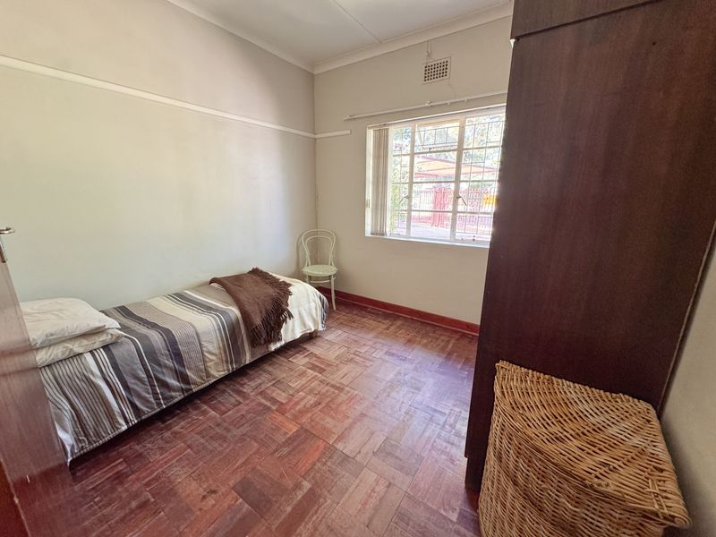 FOUR BEDROOM HOUSE FOR SALE WOLSELEY - Photo 7