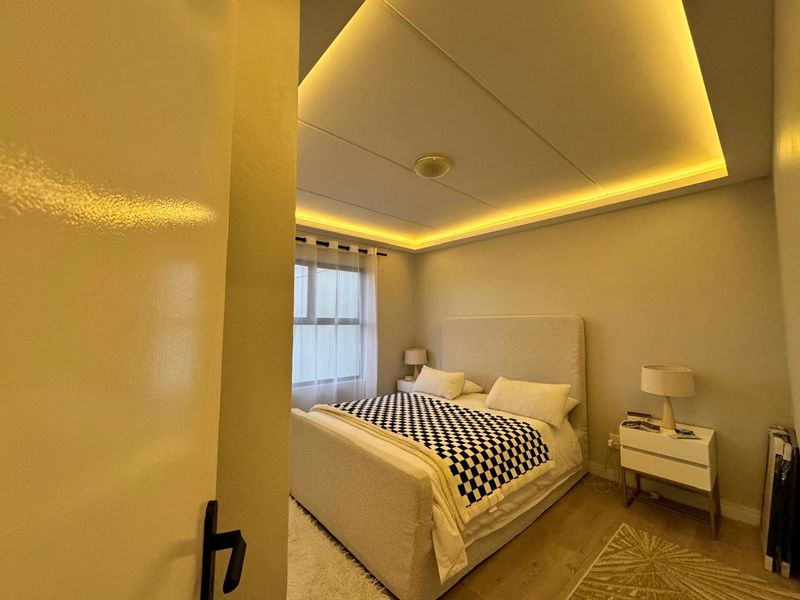 2 Bedroom apartment priced to sell! - Photo 8