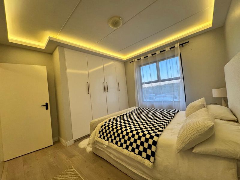 2 Bedroom apartment priced to sell! - Photo 9