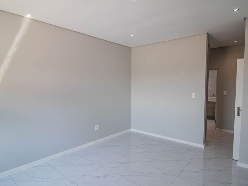 New Development! Exclusive designed house. - Photo 9