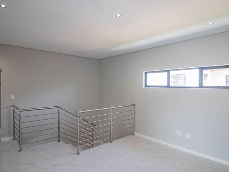 New Development! Exclusive designed house. - Photo 8