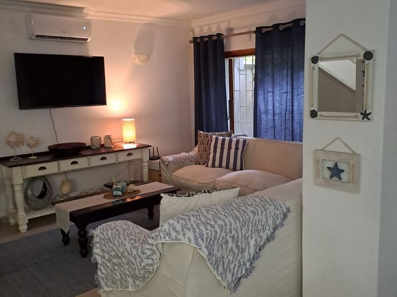 Exquisite Lock-up and Go Townhouse - Photo 10