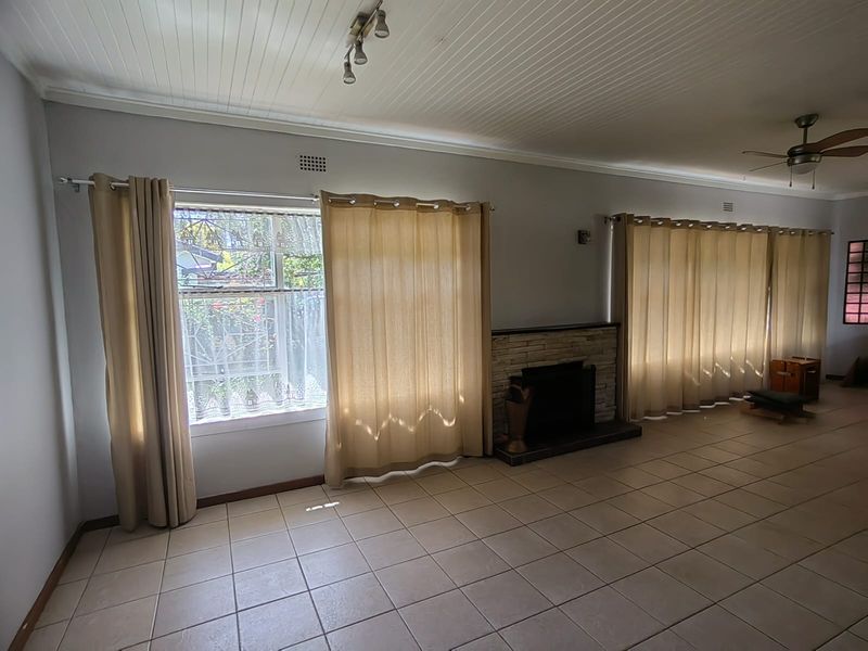 Move in ready - Photo 9
