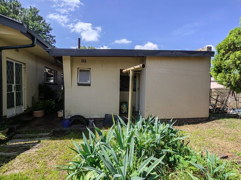 Move in ready - Photo 6