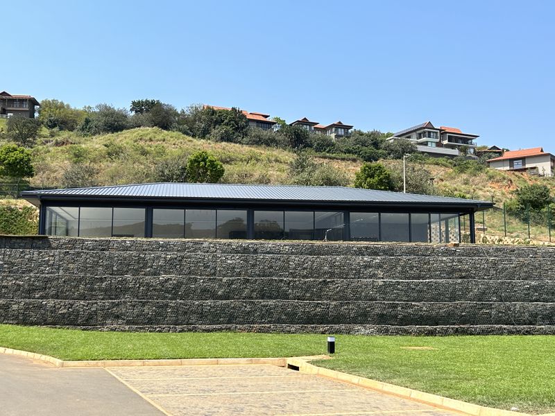 **Desirable Studio Apartment on Zimbali Lakes Ocean Club** - Photo 5