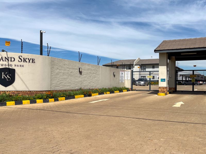 Prime Investment Opportunity at Kierland Skye, Brentwood Park, Benoni - Photo 3