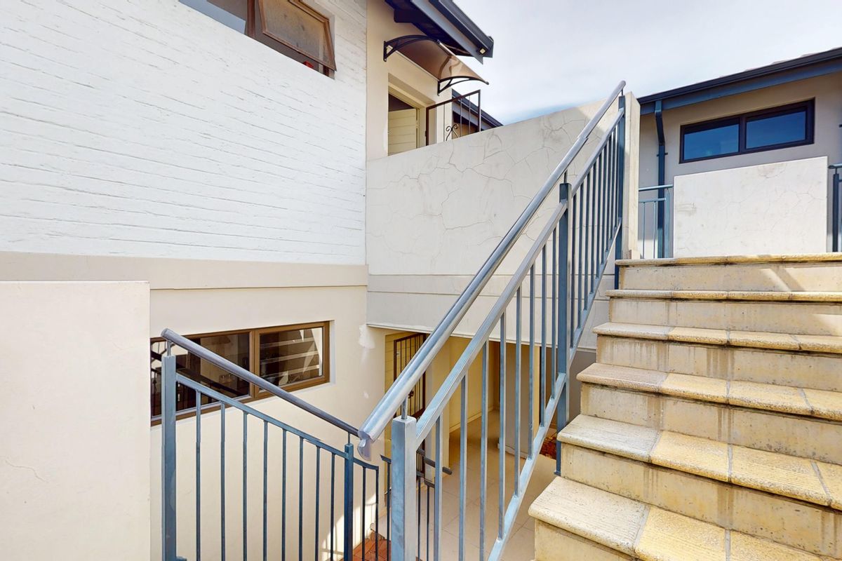 Prime Investment Opportunity at Kierland Skye, Brentwood Park, Benoni - Photo 5