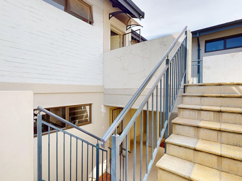 Prime Investment Opportunity at Kierland Skye, Brentwood Park, Benoni - Photo 5