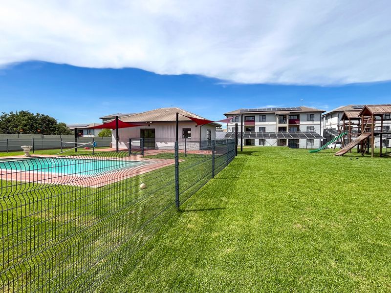 Prime Investment Opportunity at Kierland Skye, Brentwood Park, Benoni - Photo 9